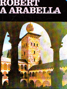 Robert a Arabella