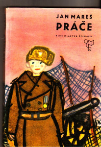 Práče