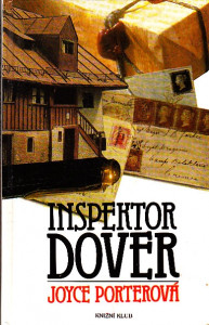 Inspektor Dover