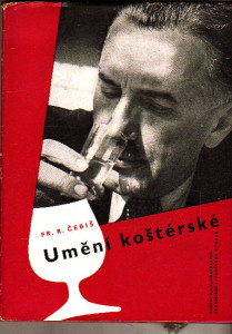 Umění koštérské