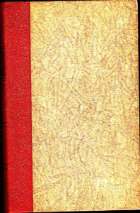 Napoleon