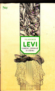 Umění jednat s lidmi