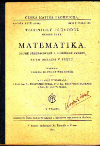 Matematika