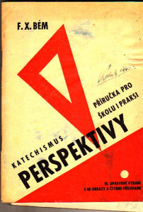 katechismus perpsektivy - příručka pro školu i praksi