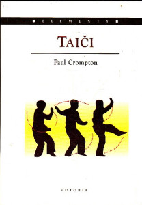 Taiči