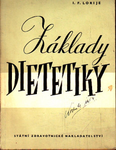 Základy dietetiky