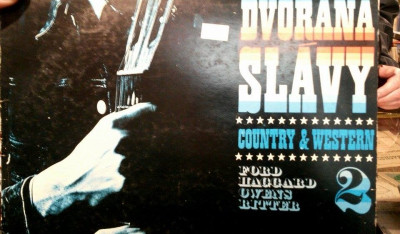 Dvorana Slávy