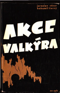 Akce Valkýra