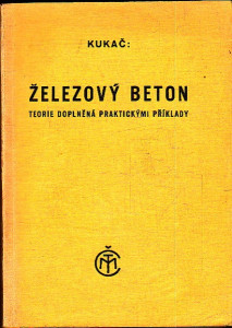 Železový beton