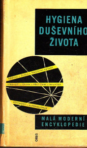 Hygiena duševního života