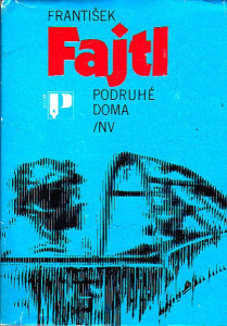 Podruhé doma
