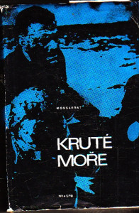 Kruté moře