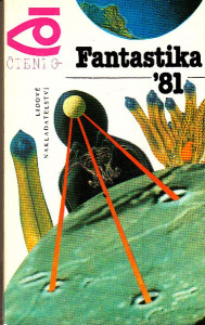 Fantastika ´81