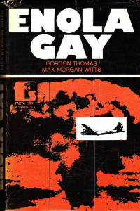 Enola Gay