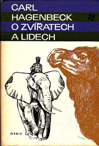 O zvířatech a lidech