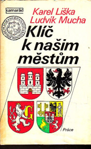 Klíč k naším městům