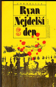 Nejdelší den
