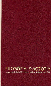 Filosofia