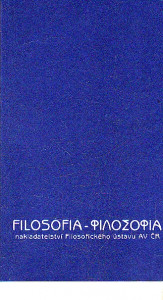 Filosofia