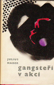 Gangsteři v akci