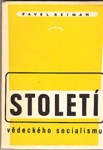 Století vědeckého socialismu