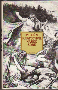 Národ sobě