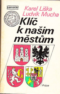 Klíč k našim městům