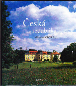 Česká republika