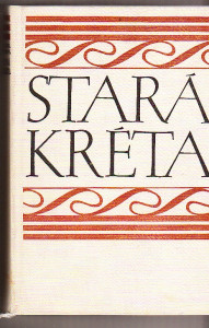 Stará Kréta