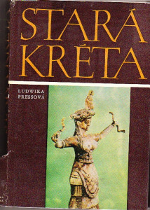 Stará Kréta