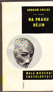 Na prahu dějin
