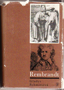 Rembrandt