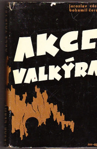 Akce Valkýra