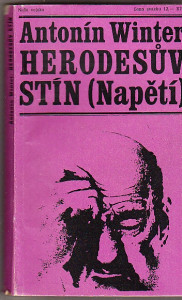Herodesův stín