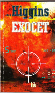 Exocet