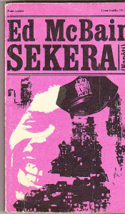 Sekera