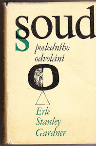Soud posledního odvolání