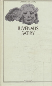 Satiry