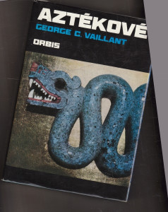 Aztékové 