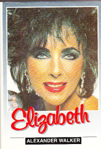 Elizabeth