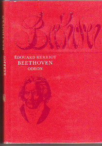 Beethoven