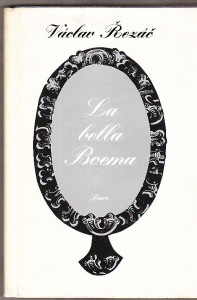 La bella Boema
