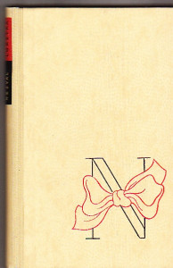 Loretka