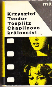 Chaplinovo království