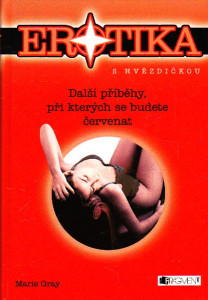 Erotika