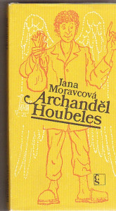 Archanděl Houbeles