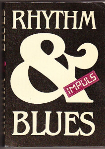 Rhythm & Blues