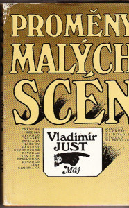 Proměny malých scén