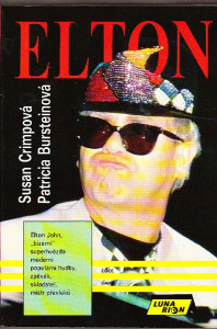 Elton