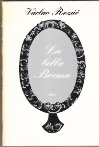 La bella Boema